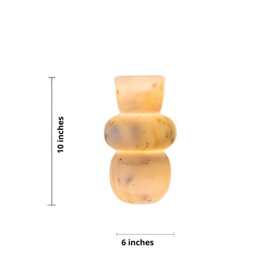 Marble TRIO Pendant Light