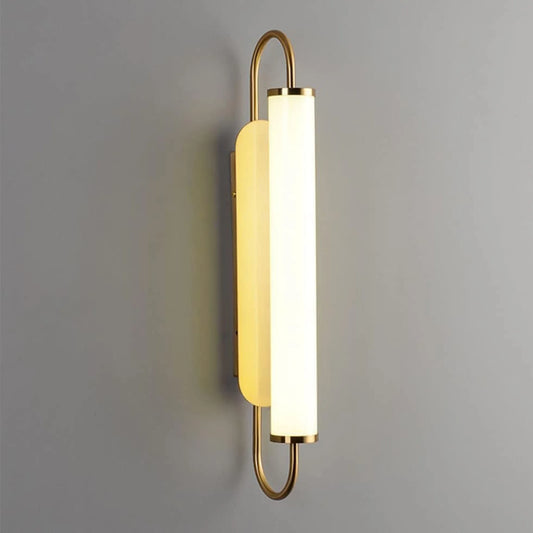 B&B Modern LED Wall Light