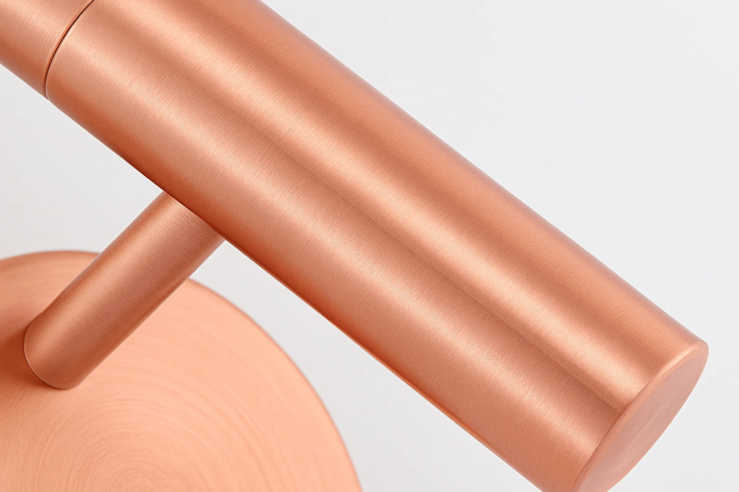 B&B Wallchiere Wall Lamp - Bliss and Birch