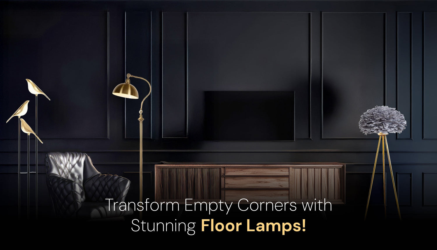 Hanging Lights for Bedroom