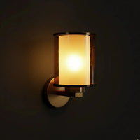Wall Lamps
