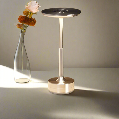 B&B HaloTouch Table Lamp