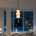 Marble TRIO Pendant Light