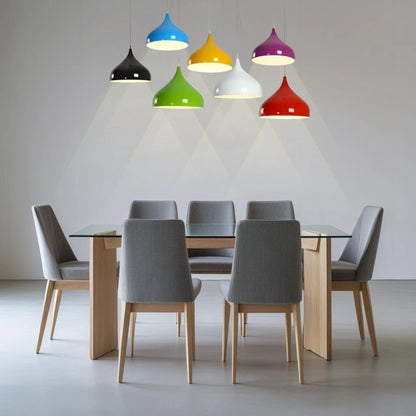 B&B ColorPop Droplets (Pack of 4)