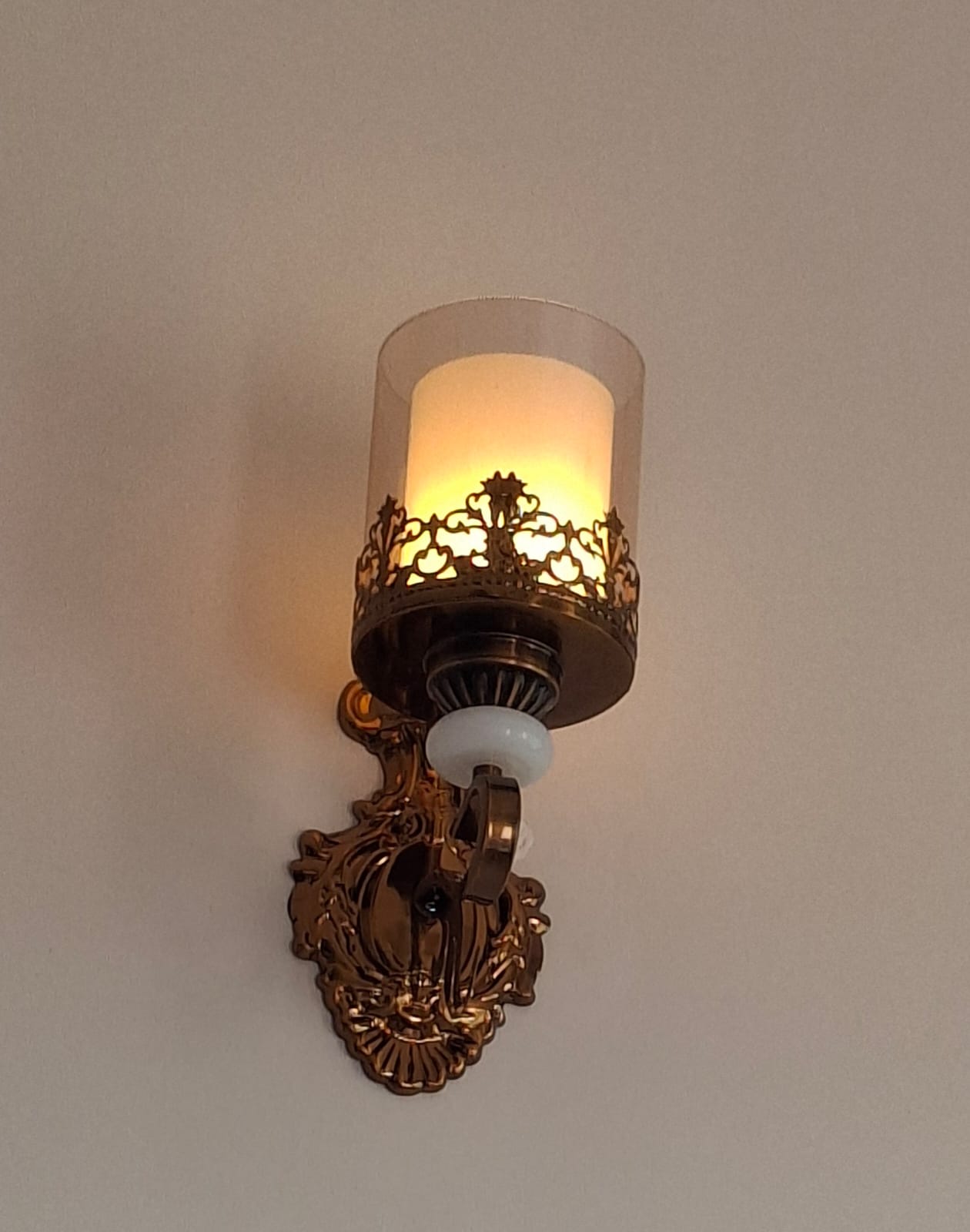 Review image