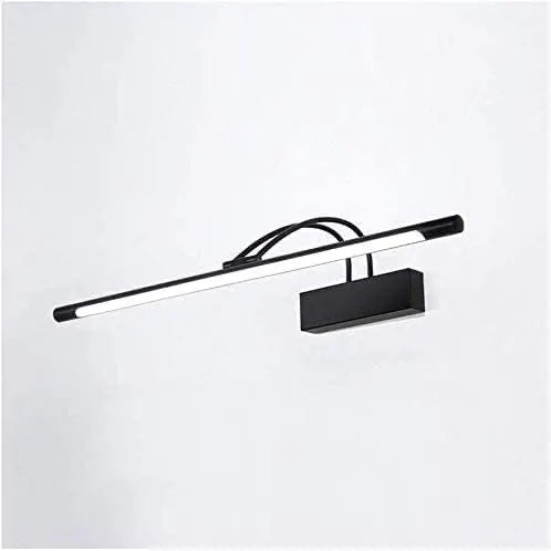 B&B Premium  LED Wall Light – Slim Linear Design