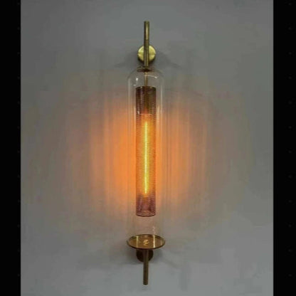B&B Beacon Wall Light - Bliss and Birch