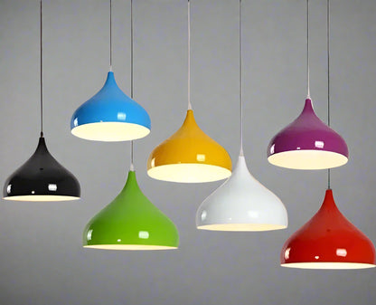 B&B ColorPop Droplets (Pack of 4)