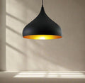 B&B Noir Ember Pendant (Pack of 4) - Bliss and Birch