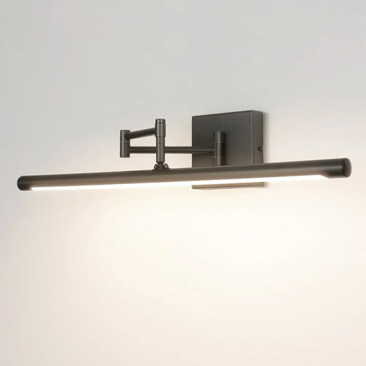 B&B Modern LED Mirror Light