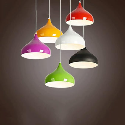 B&B ColorPop Droplets (Pack of 4)