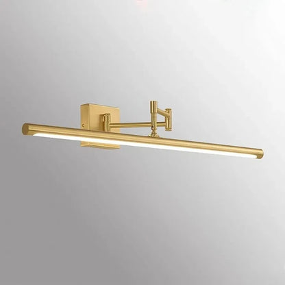 B&B Modern LED Mirror Light