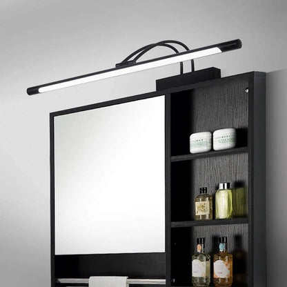 B&B Premium  LED Wall Light – Slim Linear Design