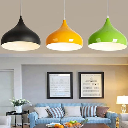 B&B ColorPop Droplets (Pack of 4)