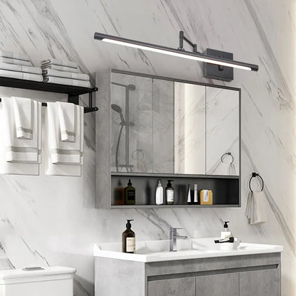 B&B Modern LED Mirror Light