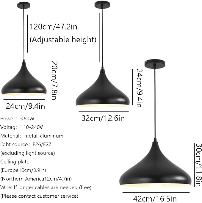 B&B ColorPop Droplets (Pack of 4)