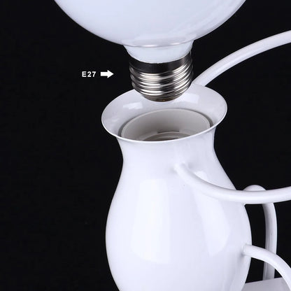 B&B Creative Kids Sitting Wall Light