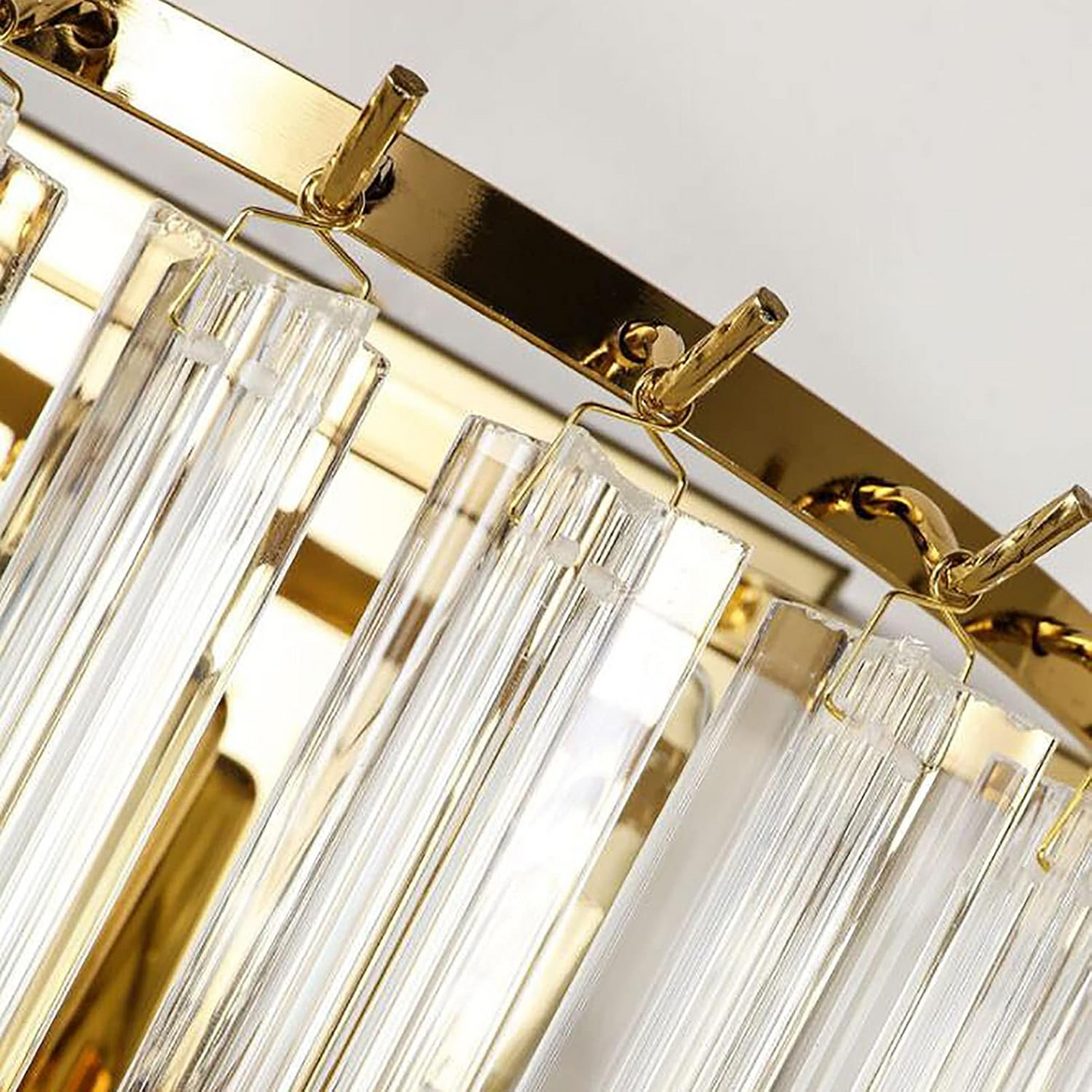 B&B Amici Wall Lamp