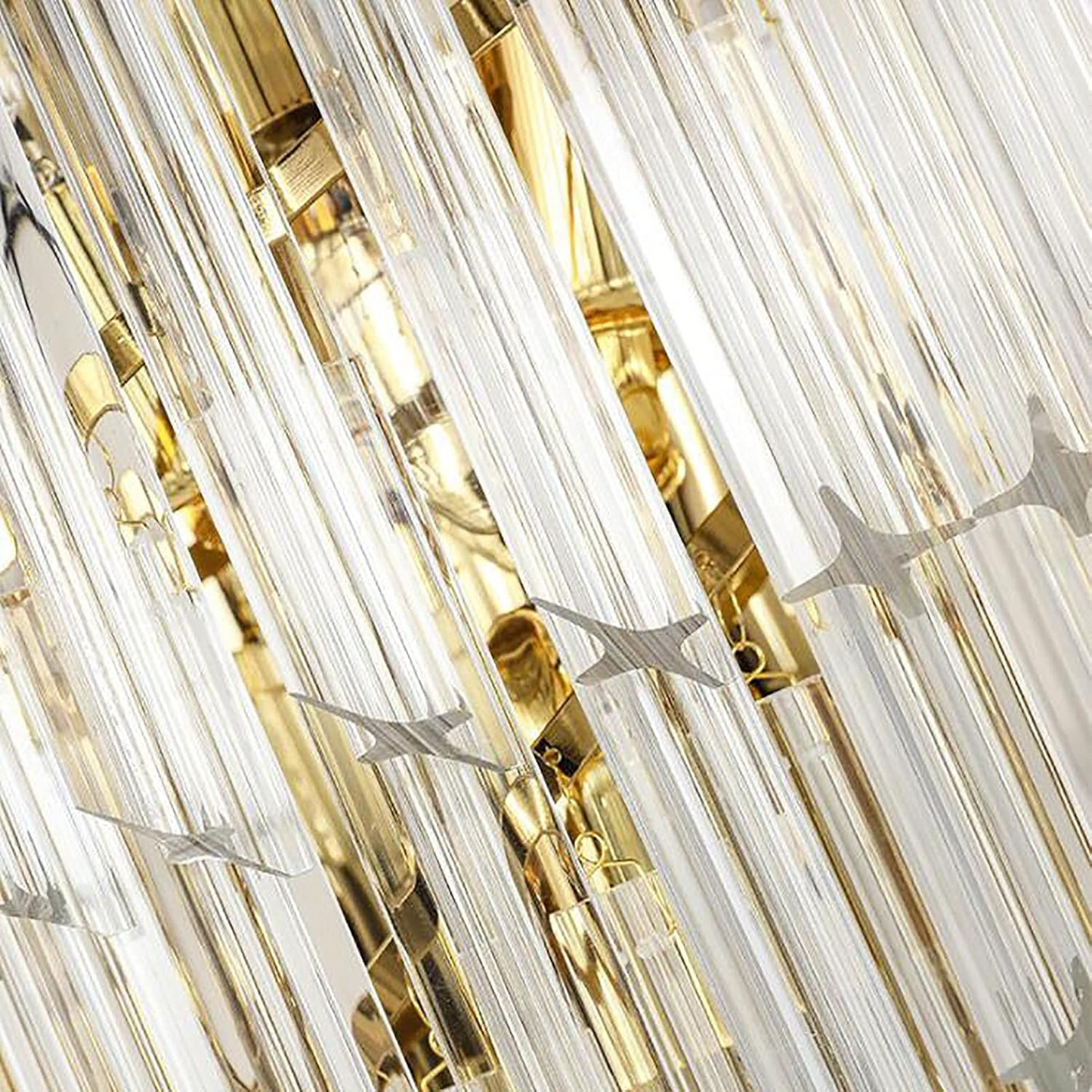 B&B Amici Wall Lamp