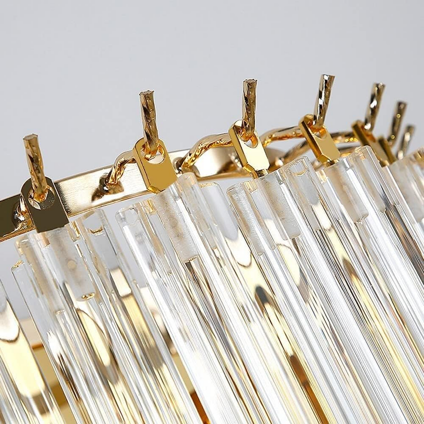 B&B Amici Wall Lamp