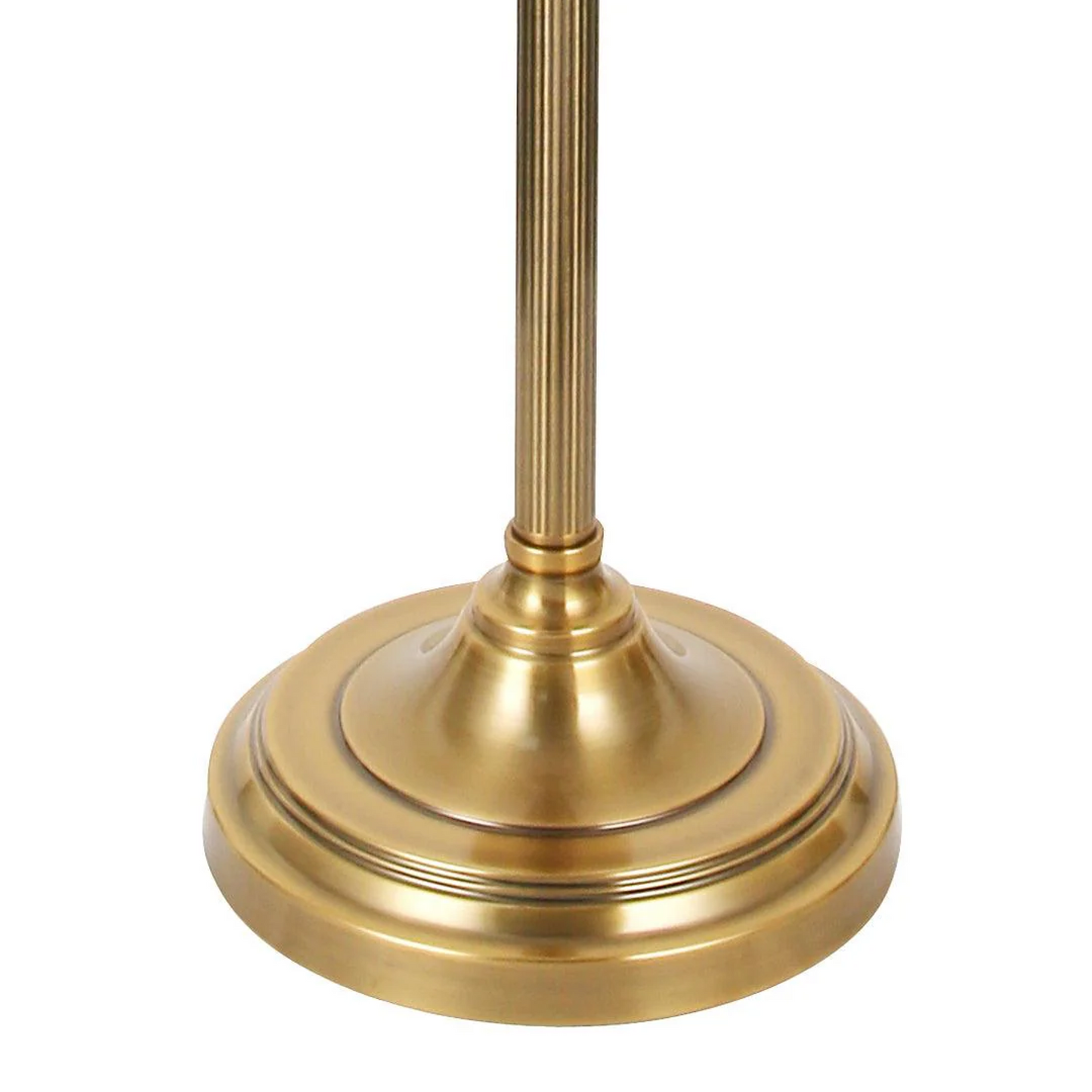 B&B Branson Floor Lamp