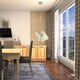 B&B Butterfly of Paradise Hanging Light (Single Piece)
