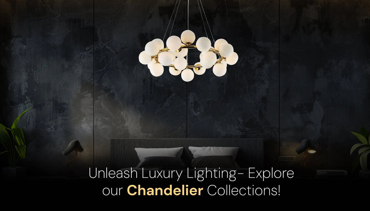 Chandelier_banners.webp