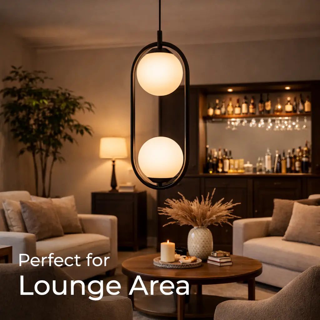 ChatGPT_Image_Mar_17_2026_04_42_09_PM.webp
