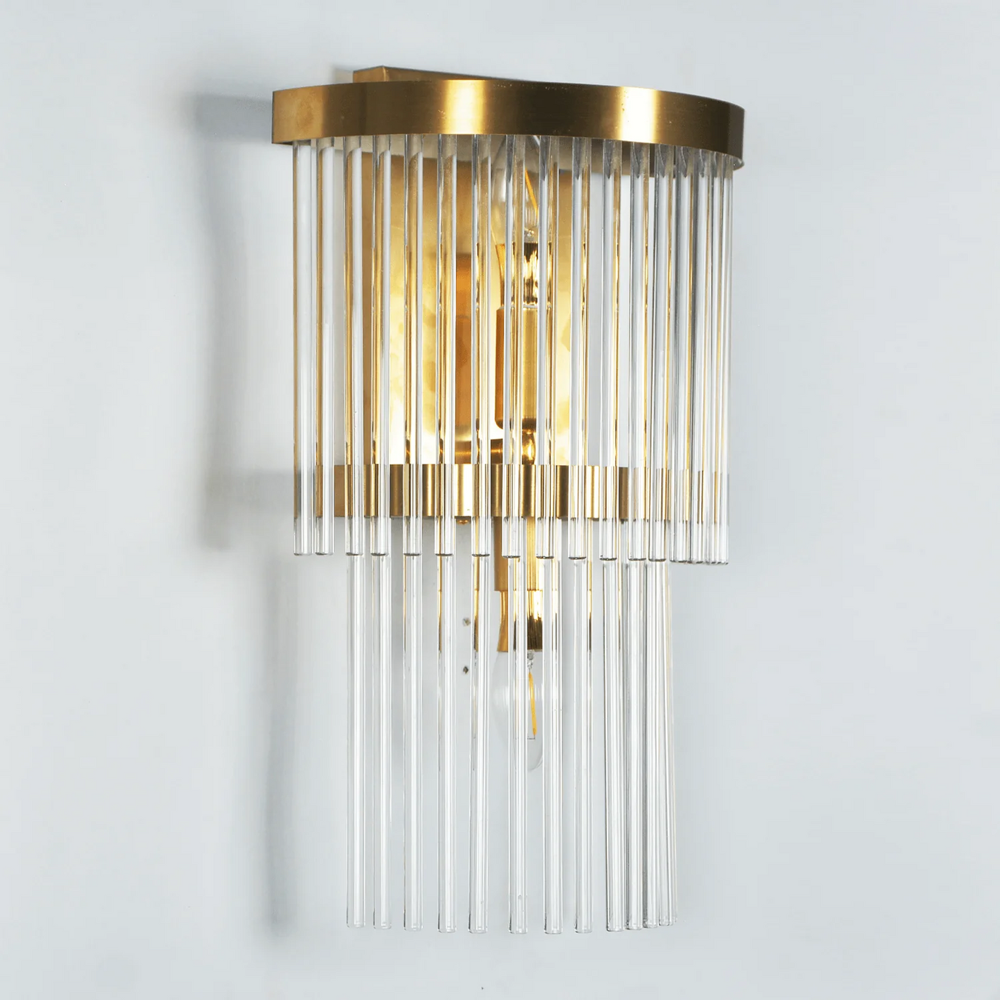 B&B Crown Prince Wall Light