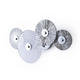 B&B Dwelin Wall Light