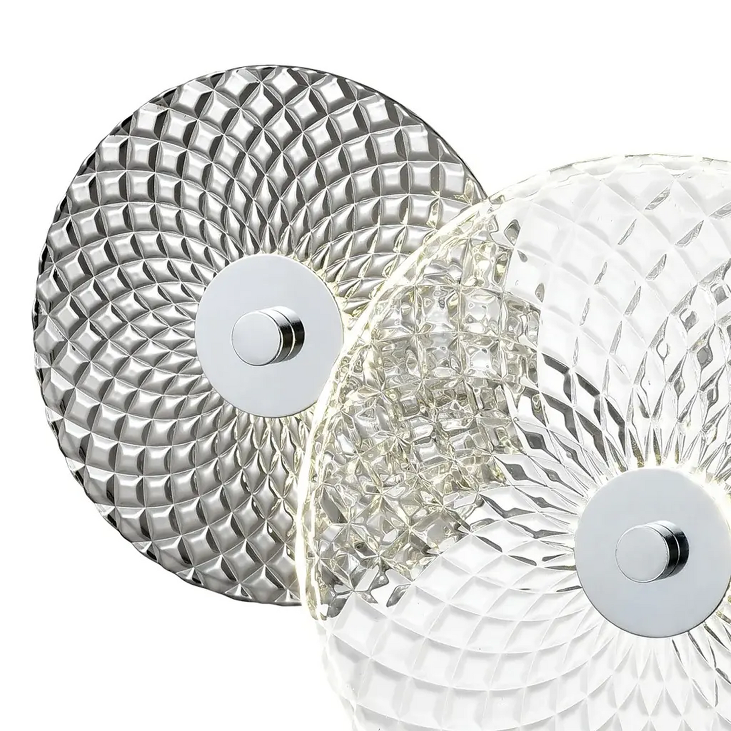 B&B Dwelin Wall Light