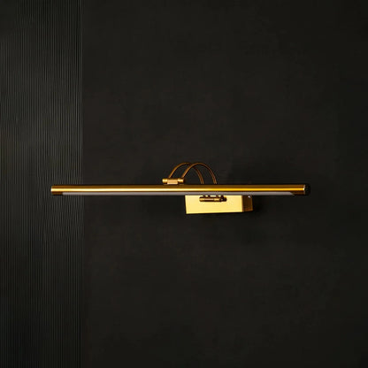 B&B Premium  LED Wall Light – Slim Linear Design