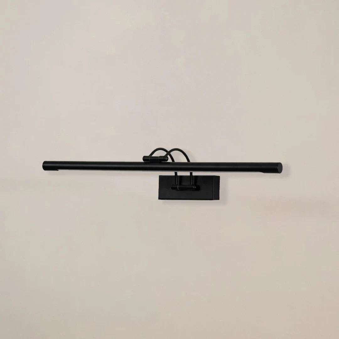 B&B Premium  LED Wall Light – Slim Linear Design