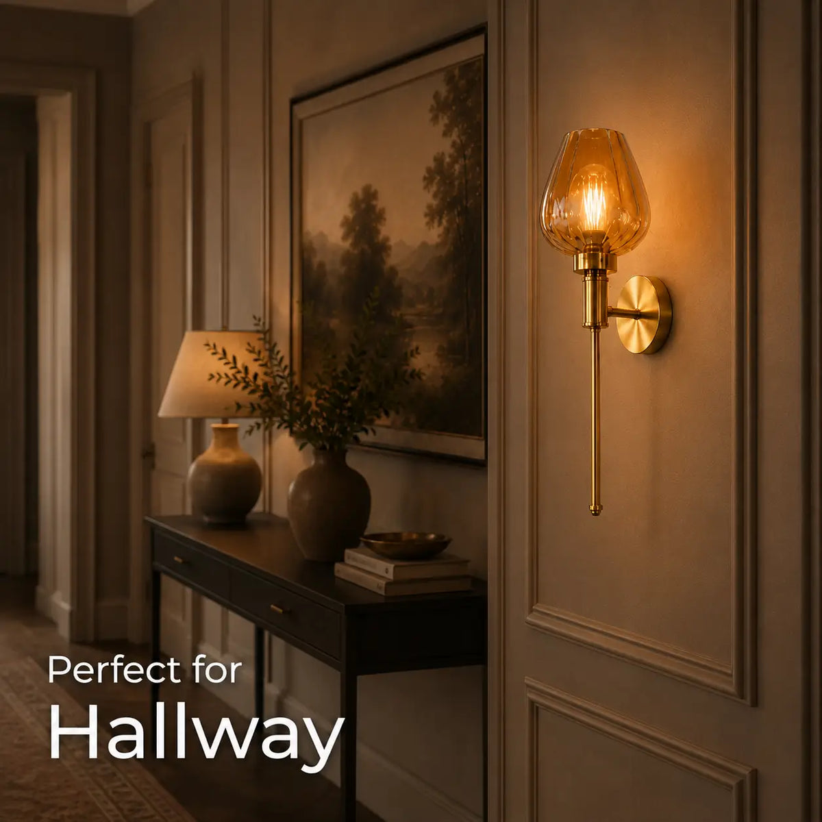 Perfect for