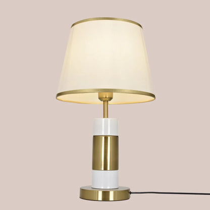 B&B Krasen Table Lamp - Bliss and Birch