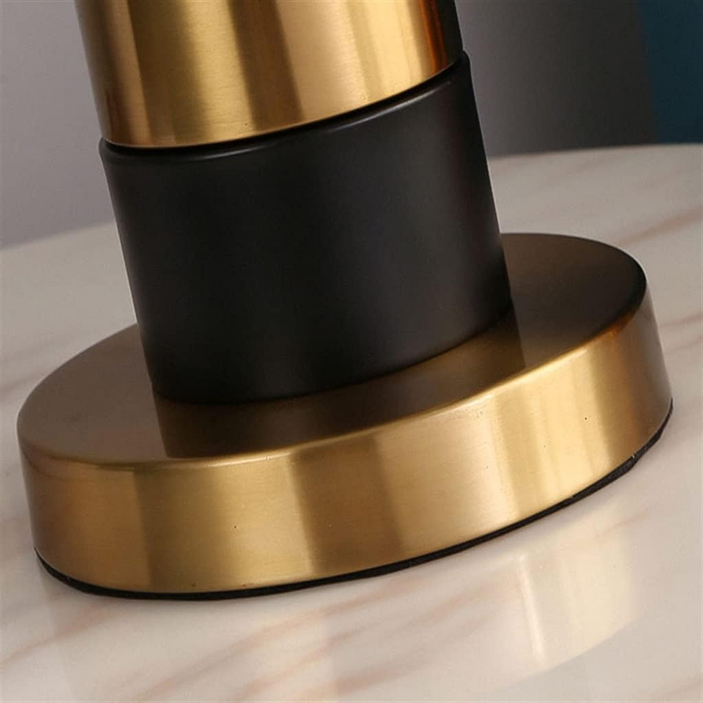 B&B Krasen Table Lamp