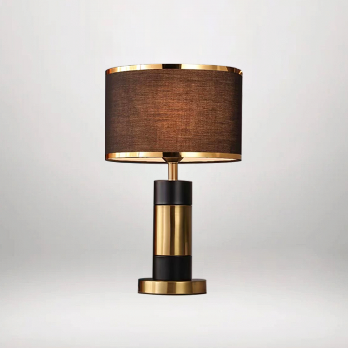 B&B Krasen Table Lamp