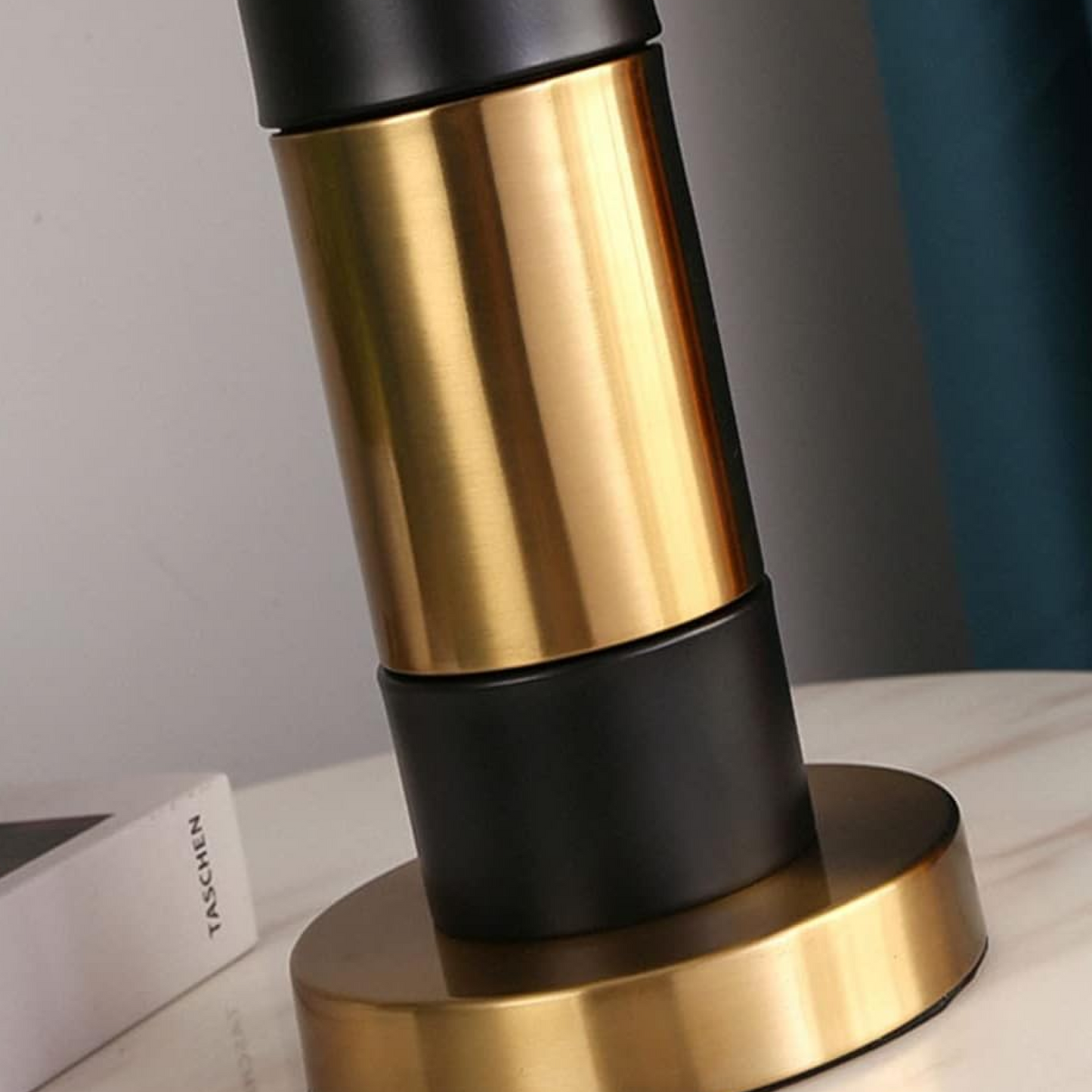 B&B Krasen Table Lamp