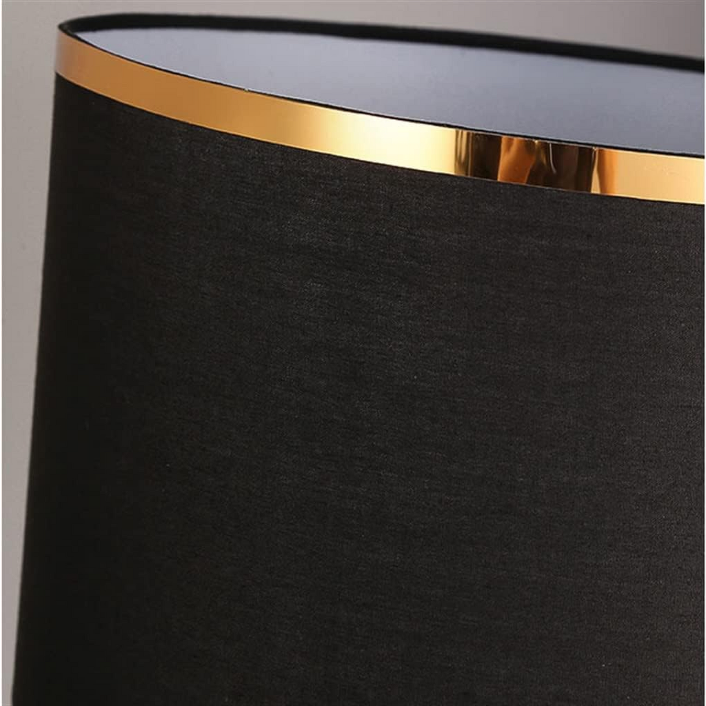 B&B Krasen Table Lamp