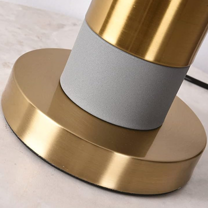 B&B Krasen Table Lamp - Bliss and Birch