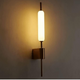 B&B Light Art Studio Strip Wall Lights