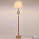 B&B Antique Lamp