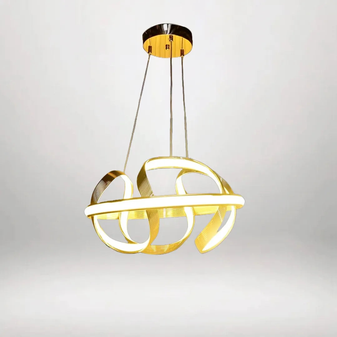 B&B Modern Pendant