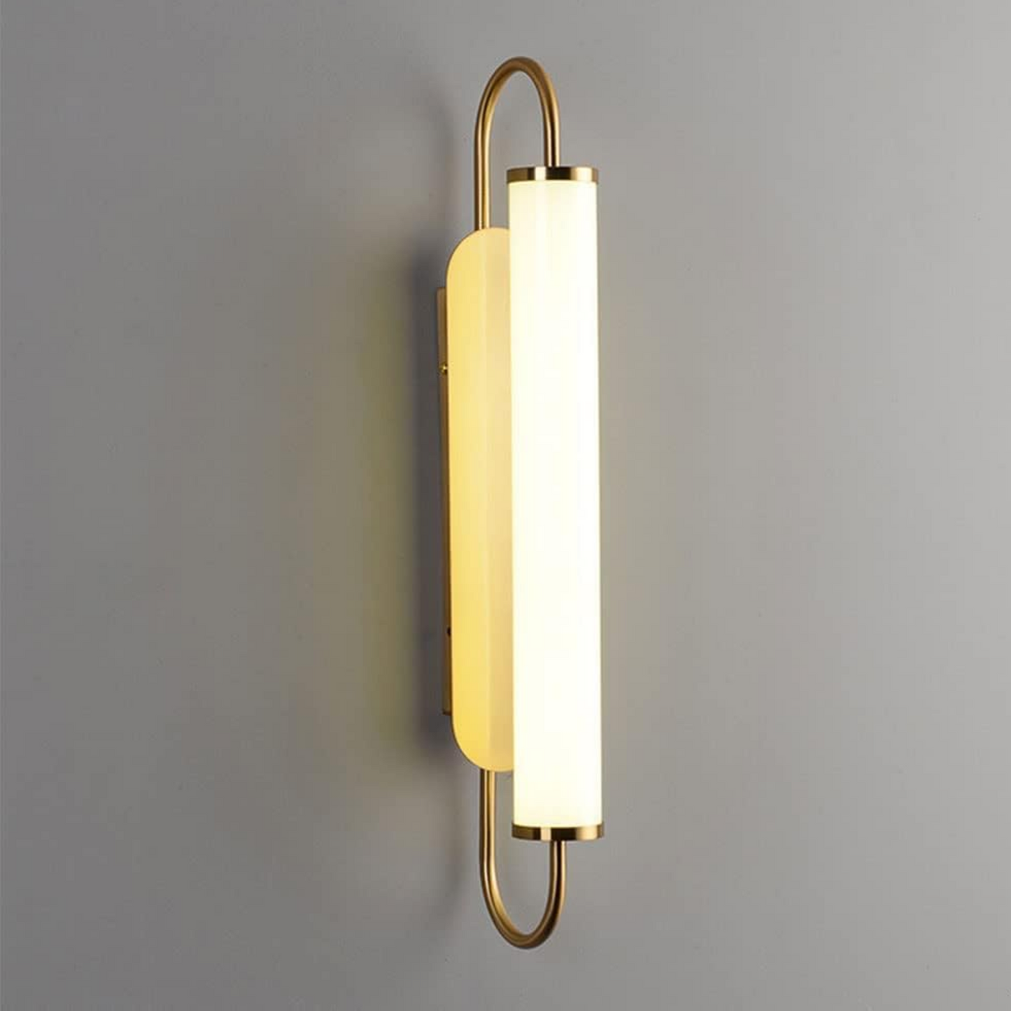 B&B Modern LED Wall Light