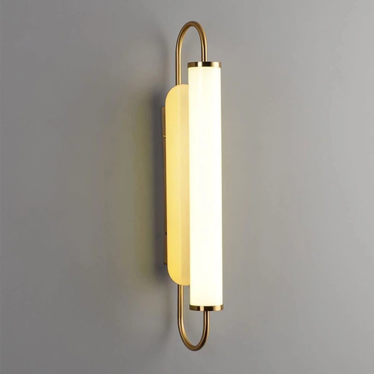 B&B Modern LED Wall Light