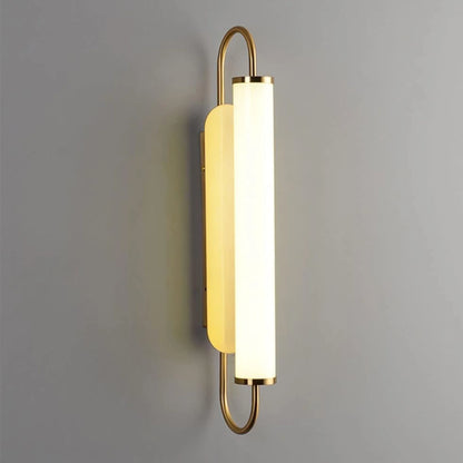 B&B Modern LED Wall Light