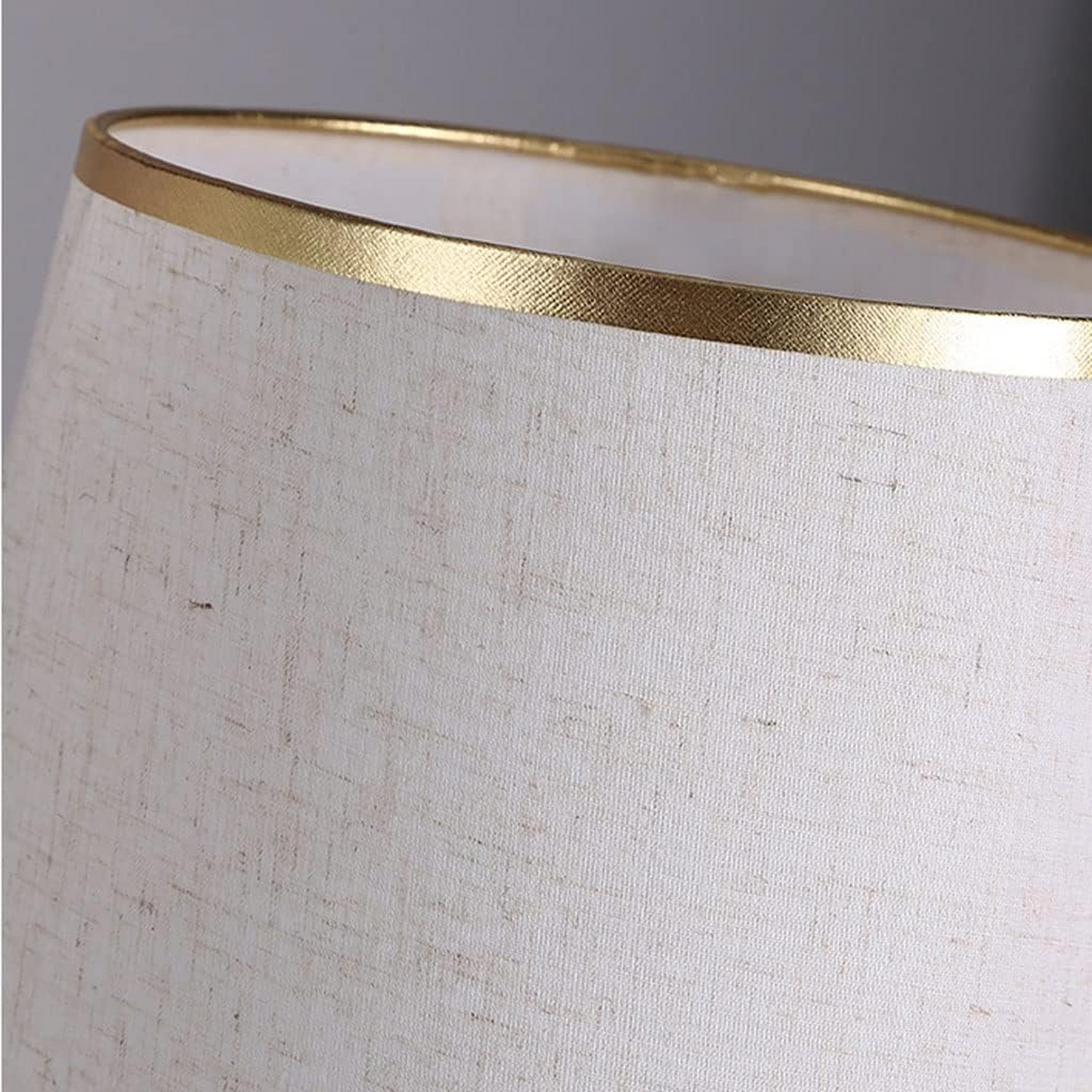 B&B Modern Table Lamp