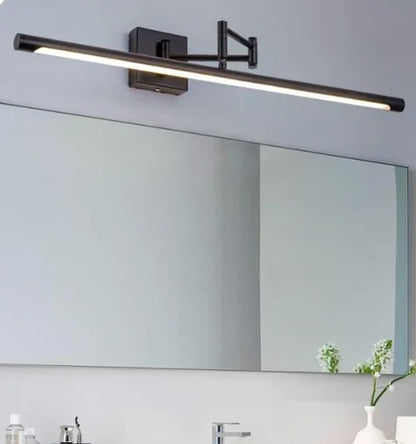 B&B Modern LED Mirror Light