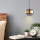 B&B Suspended Lighting