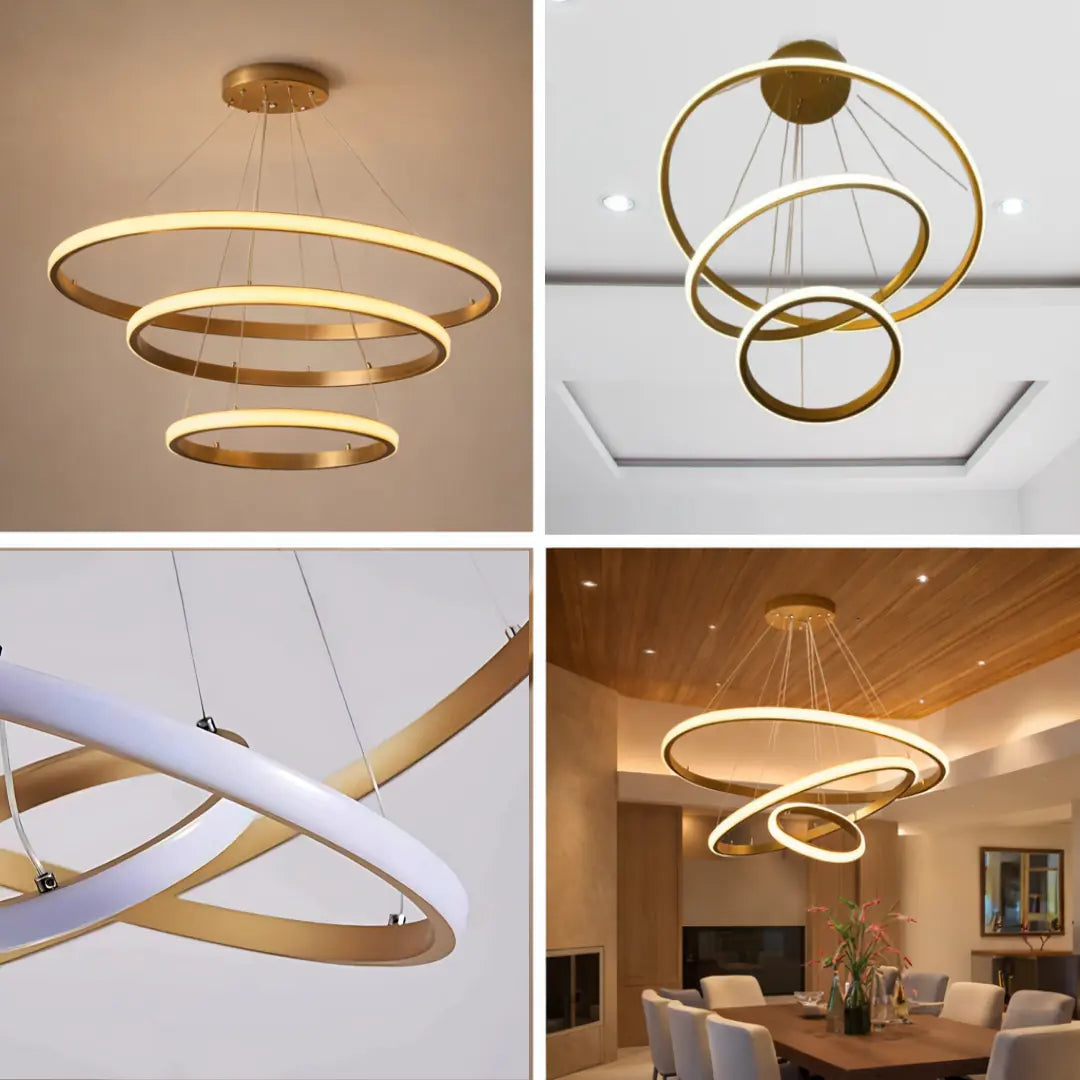 Untitled_design_1.webp